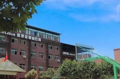 2023西安汽修學校有哪些 西安汽修學校名單一覽表