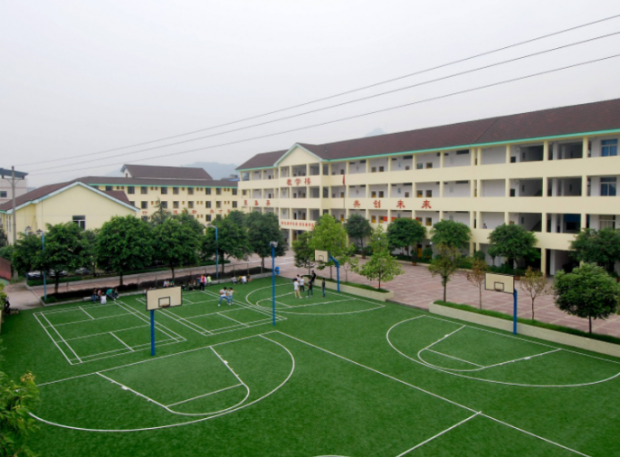 2024信陽(yáng)排名前五的公辦中職學(xué)校名單