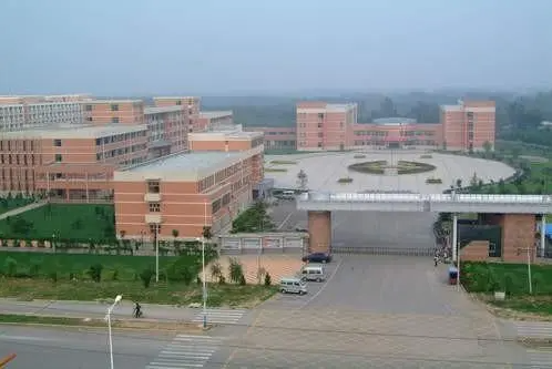 2024聊城排名前五的公辦中職學校名單