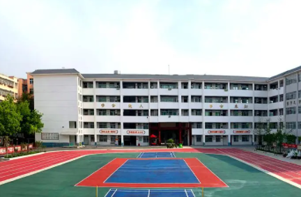 南陽第四中等職業(yè)學校怎么樣、好不好(2023參考)