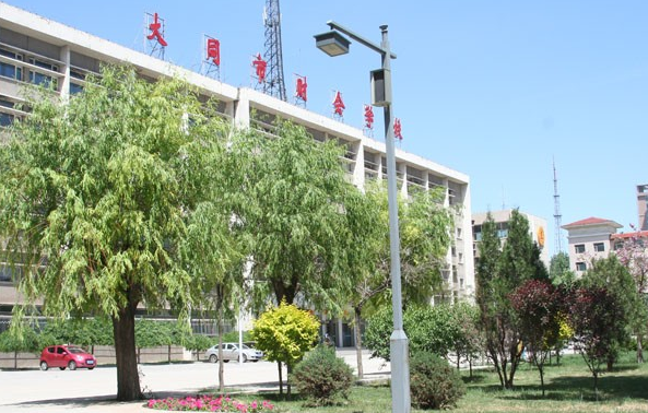 2024大同公辦會計學(xué)校有哪些 大同公辦會計學(xué)校名單一覽表