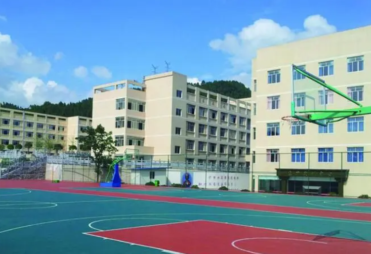 2023黔西南建筑學校有哪些 黔西南建筑學校名單一覽表