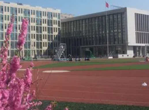 2024朝陽公辦衛(wèi)生學校有哪些 朝陽公辦衛(wèi)生學校名單一覽表