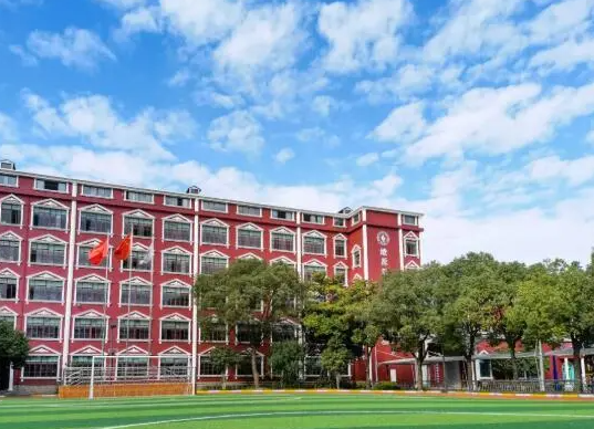 2023年上海燎原雙語學(xué)校小學(xué)部報(bào)名時(shí)間