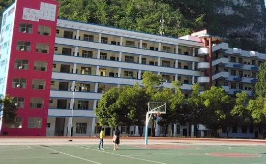 2023金秀縣職業(yè)技術(shù)學(xué)校招生計(jì)劃 招生人數(shù)是多少(附要求、條件、對(duì)象)