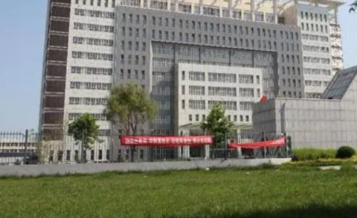 2024保定公辦幼師學校有哪些 保定公辦幼師學校名單一覽表