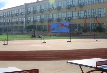 四川科華高級技工學(xué)校醫(yī)藥衛(wèi)生類對口高考班怎么樣、好不好(2023參考)