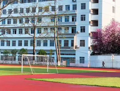 柳州市技工學(xué)校怎么樣、好不好(2023參考)
