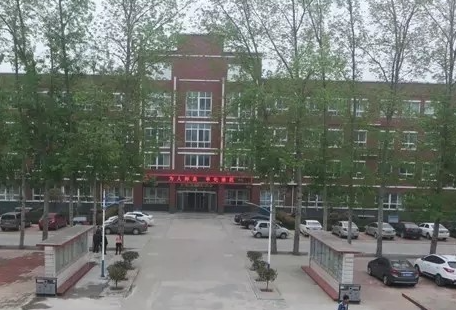 2023新鄉(xiāng)公辦衛(wèi)生學校有哪些 新鄉(xiāng)公辦衛(wèi)生學校名單一覽表