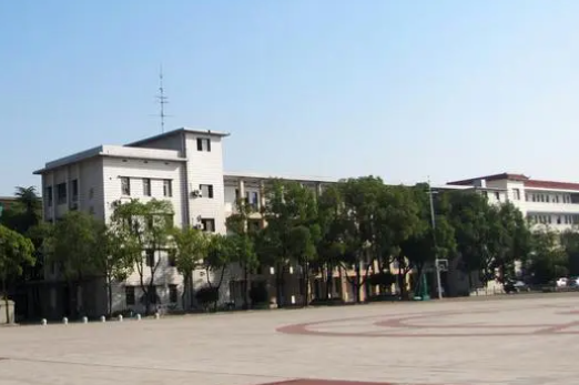 2023益陽(yáng)公辦幼師學(xué)校有哪些 益陽(yáng)公辦幼師學(xué)校名單一覽表
