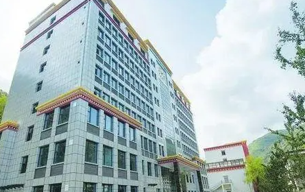 2023阿壩公辦衛(wèi)生學(xué)校有哪些 阿壩公辦衛(wèi)生學(xué)校名單一覽表