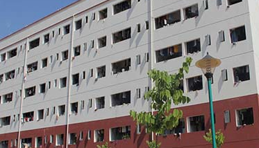 梧州市第一職業(yè)中等專業(yè)學(xué)校地址在哪里，哪個(gè)地區(qū)，哪個(gè)城市?