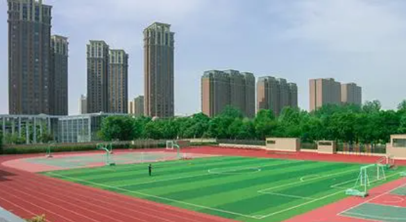 2023鄭州民辦計(jì)算機(jī)學(xué)校有哪些 鄭州民辦計(jì)算機(jī)學(xué)校名單一覽表