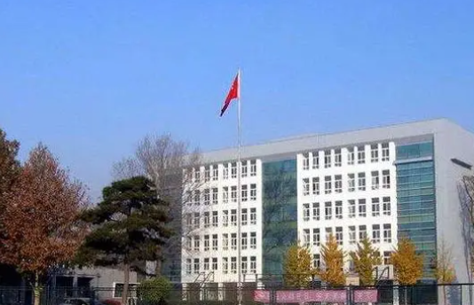 2023唐山民辦電子商務學校有哪些 唐山民辦電子商務學校名單一覽表