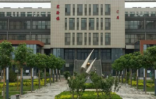 山西中醫(yī)學(xué)校怎么樣、好不好(2023參考)