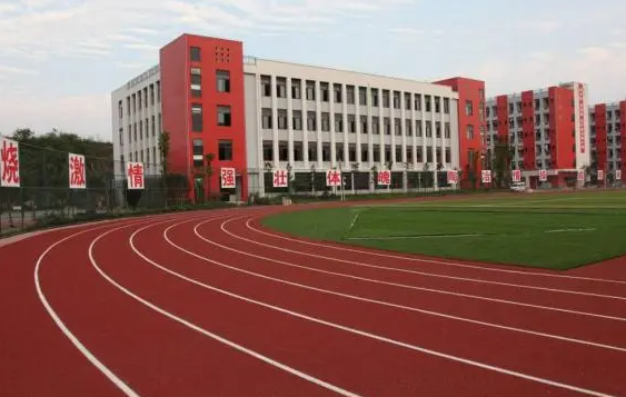 2023資陽公辦電子商務(wù)學校有哪些 資陽公辦電子商務(wù)學校名單一覽表