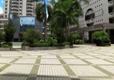 2023深圳市深德技工學(xué)校多少錢(qián) 深圳市深德技工學(xué)校各專業(yè)學(xué)費(fèi)收費(fèi)標(biāo)準(zhǔn)