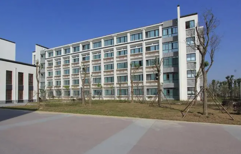 2024淮安公辦計算機(jī)學(xué)校有哪些 淮安公辦計算機(jī)學(xué)校名單一覽表