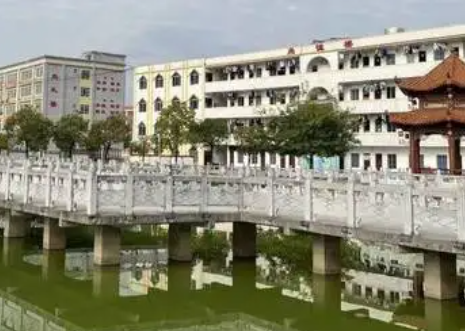 都安瑤族自治縣職業(yè)教育中心地址，乘車路線