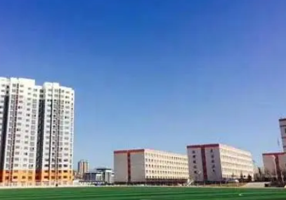 2023濱州公辦機(jī)電學(xué)校有哪些 濱州公辦機(jī)電學(xué)校名單一覽表