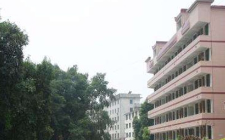 東蘭縣中等職業(yè)技術(shù)學校怎么樣、好不好(2023參考)