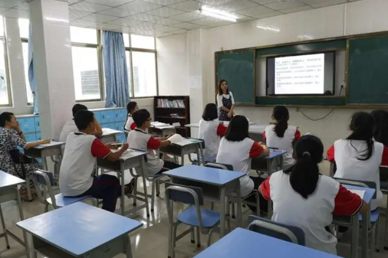 2023?？诰G城實驗學校招生計劃 招生人數(shù)是多少(附要求、條件、對象)