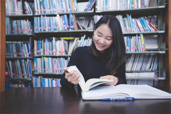 2023年安徽讀幼兒教育專業(yè)的中職學(xué)校有哪些？