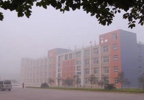2023綿陽民辦機電學校有哪些 綿陽民辦機電學校名單一覽表