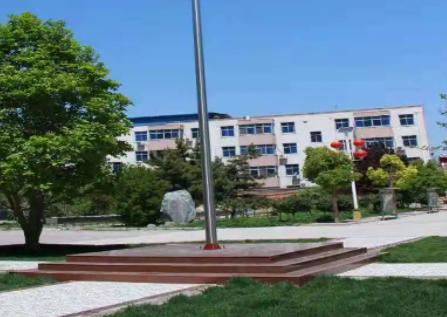 2023周口烹飪學校有哪些 周口烹飪學校名單一覽表