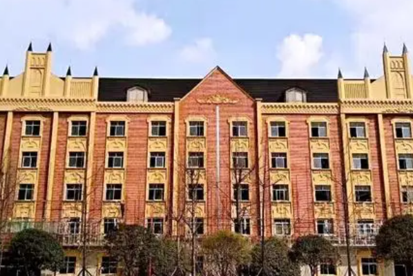 2023成都公辦護理學校有哪些 成都公辦護理學校名單一覽表