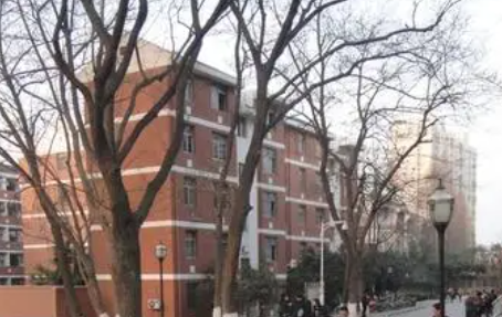安慶市特殊教育學(xué)校怎么樣、好不好(2023參考)