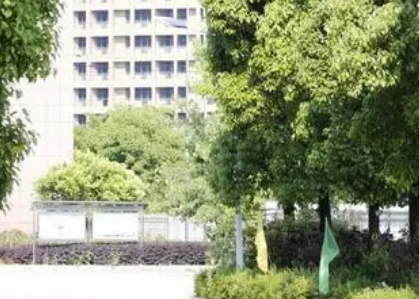 池州工業(yè)學校地址，乘車路線