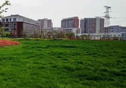 阜陽職業(yè)技術(shù)學(xué)校地址，乘車路線