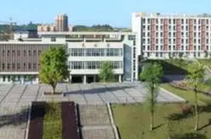 2023宜賓消防工程技術學校有哪些 宜賓消防工程技術學校名單一覽表