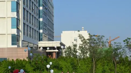 2023日照護理學校有哪些 日照護理學校名單一覽表