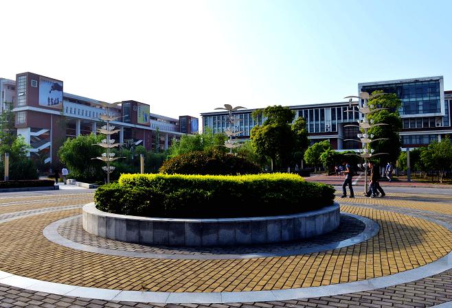 蘇州工業(yè)園區(qū)工業(yè)技術學校