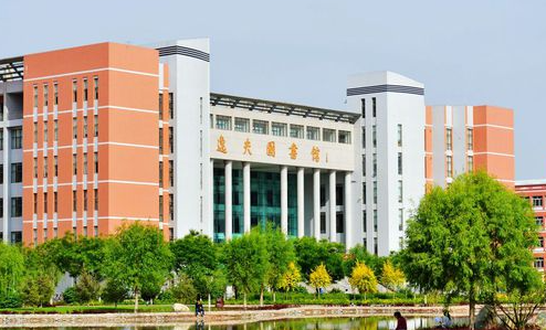 往年高考多少分可以上河西學(xué)院？（2023年參考）