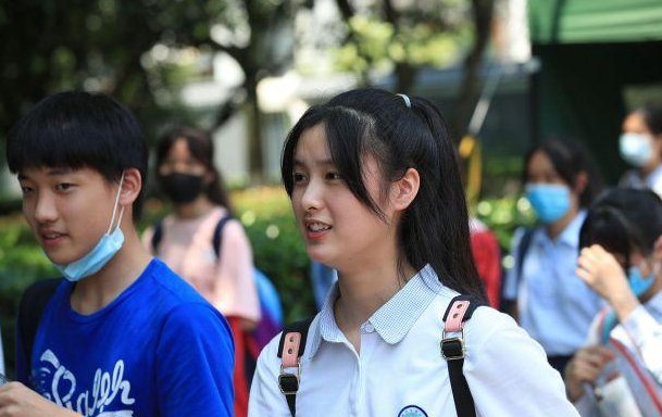 黃山中考2023年成績查詢時間(預(yù)測)