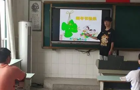 2023蕪湖市聾啞職業(yè)學(xué)校招生計劃 招生人數(shù)是多少(附要求、條件、對象)