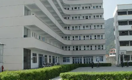2023浙江民辦室內(nèi)設(shè)計學(xué)校有哪些 浙江民辦室內(nèi)設(shè)計學(xué)校名單一覽表