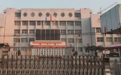 2024邢臺公辦消防工程技術(shù)學(xué)校有哪些 邢臺公辦消防工程技術(shù)學(xué)校名單一覽表
