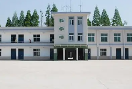 2023霍邱縣淮河職業(yè)中專學(xué)校招生計(jì)劃 招生人數(shù)是多少(附要求、條件、對(duì)象)