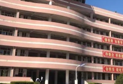 2023臺州公辦消防工程技術(shù)學(xué)校有哪些 臺州公辦消防工程技術(shù)學(xué)校名單一覽表