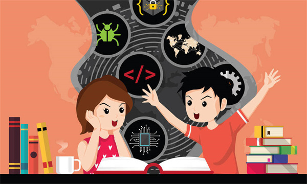 綿陽開設旅游管理專業(yè)的職業(yè)中學名單一覽表