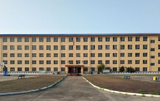 靈丘縣職業(yè)學(xué)校怎么樣、好不好(2023參考)