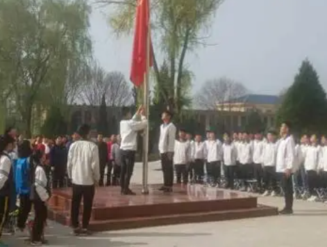 2023沁縣中等職業(yè)學校招生計劃 招生人數(shù)是多少(附要求、條件、對象)