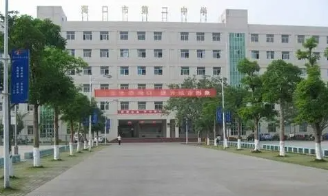 海南省?？谑械诙袑W2023年招生計劃
