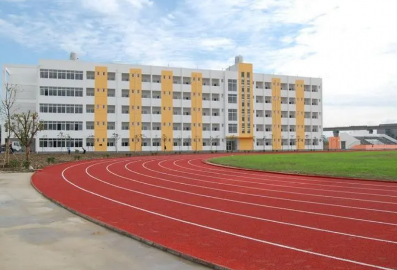 2023年貴州有什么中專學校就業(yè)最好