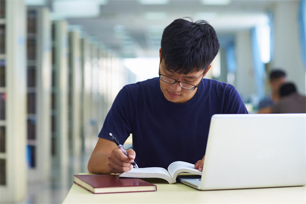 往年高考多少分可以上大連交通大學(xué)？（2023年參考）