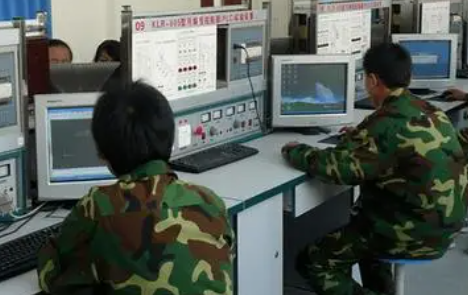 2023淄博電子工程學(xué)校招生計(jì)劃 招生人數(shù)是多少(附要求、條件、對象)